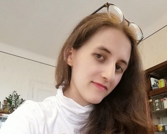 nicole5242 profile