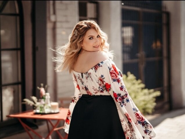 yourgem__ profile