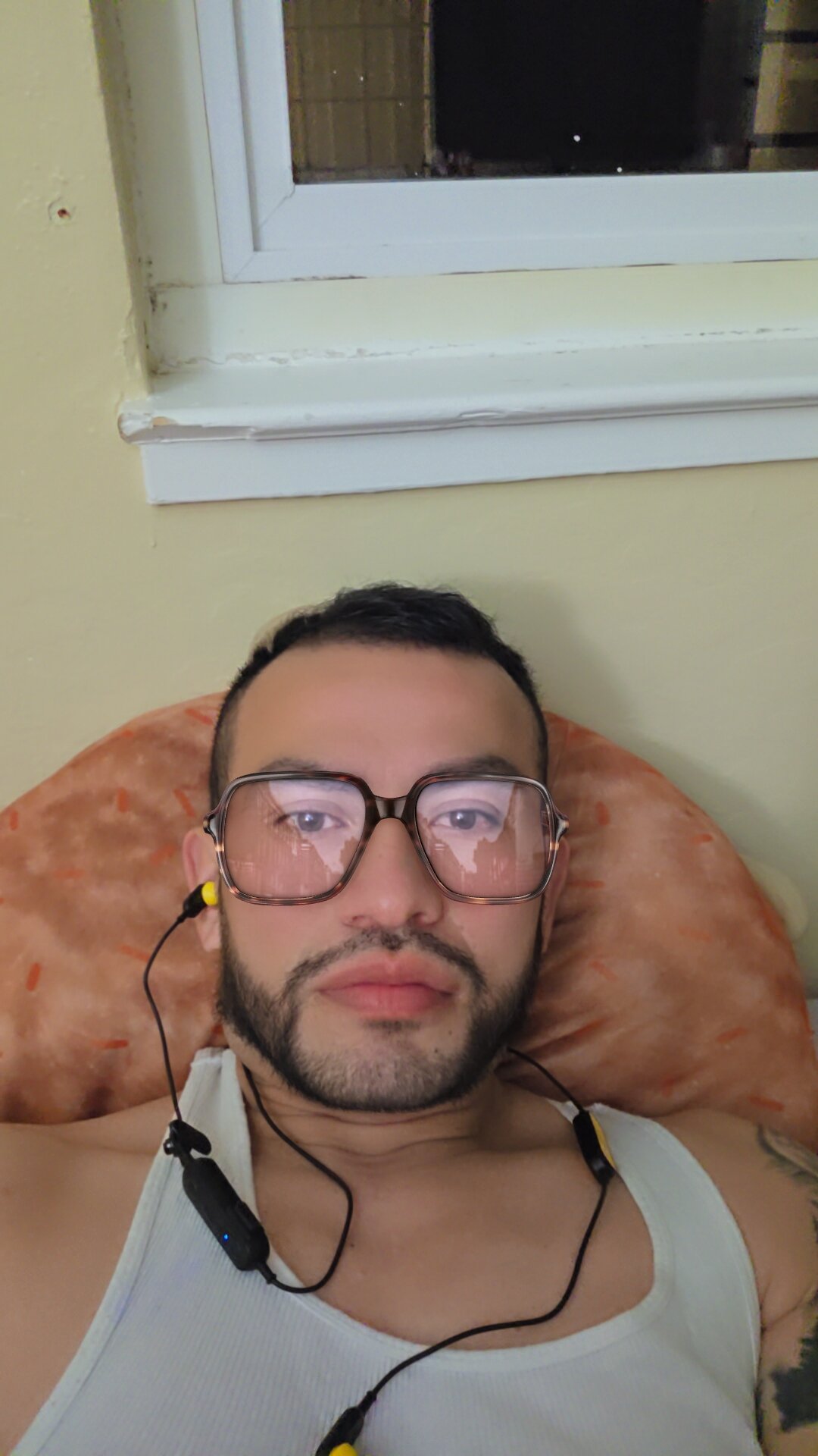 juanito12379