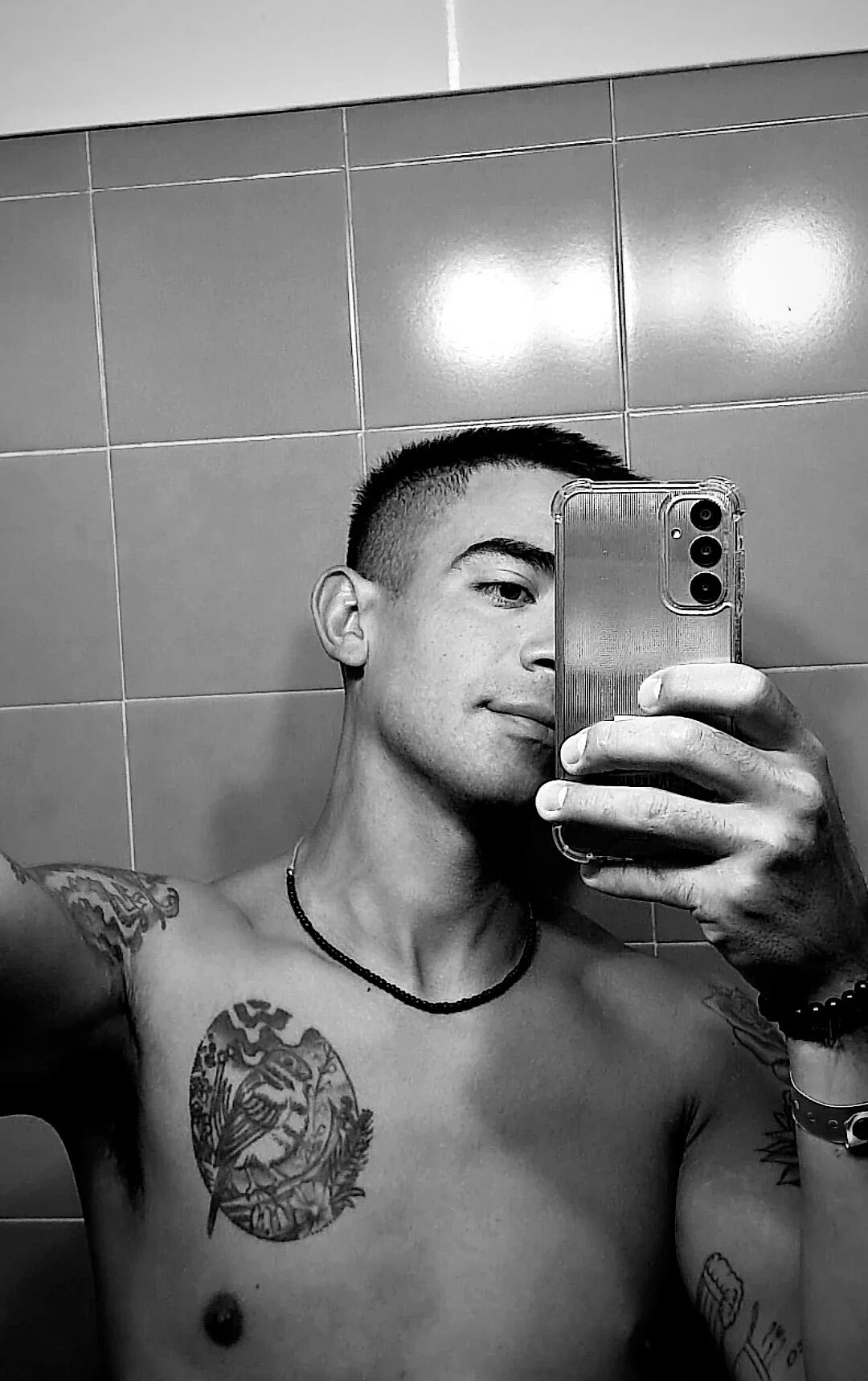 andysss21