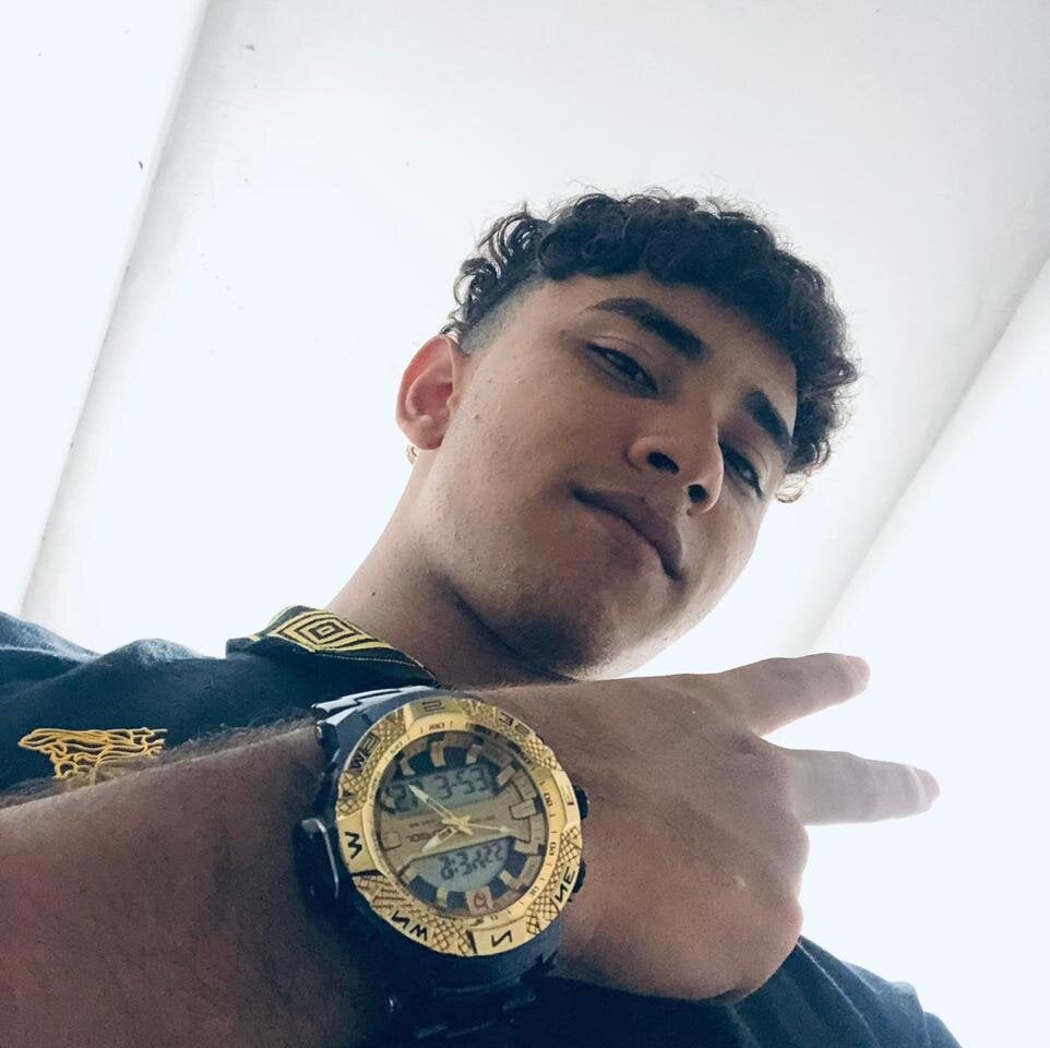 naugthy_boy88 profile