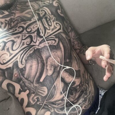 Casaldarkx