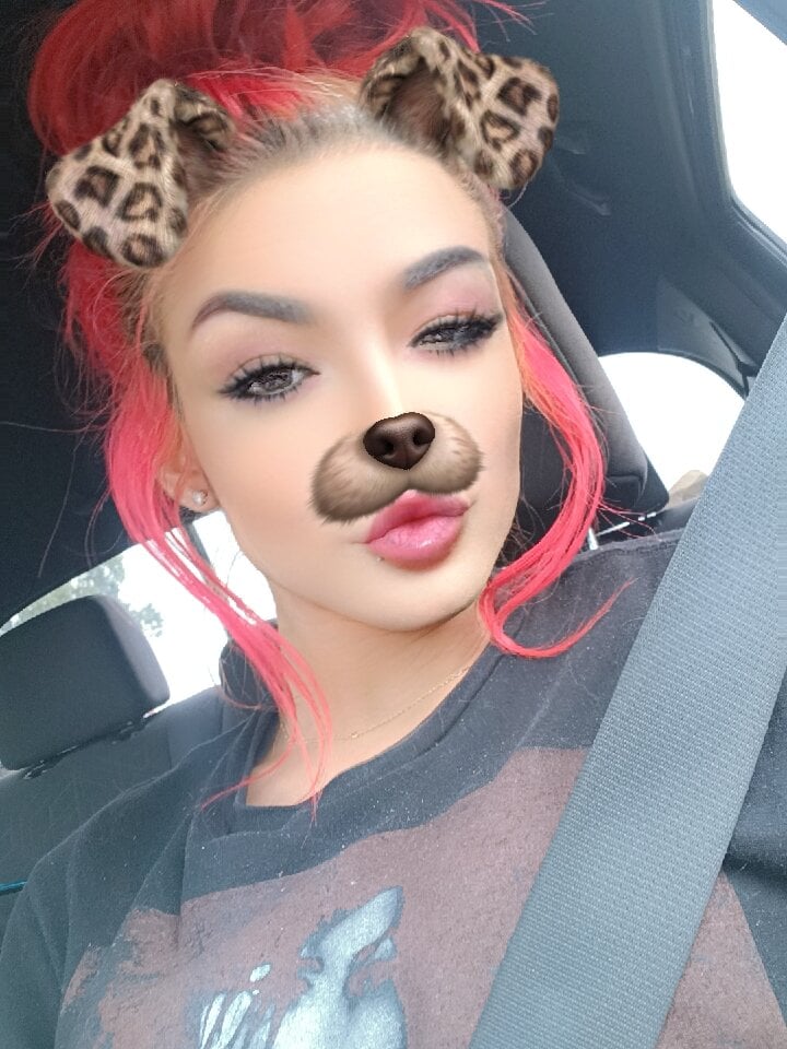 kylierae3133 from stripchat