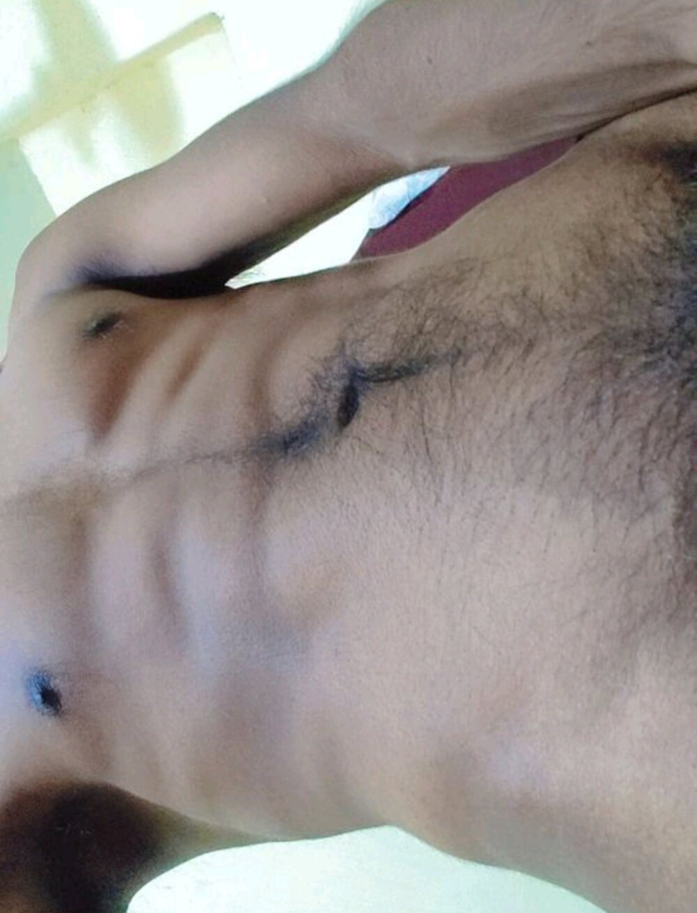 Hunk_vishal profile