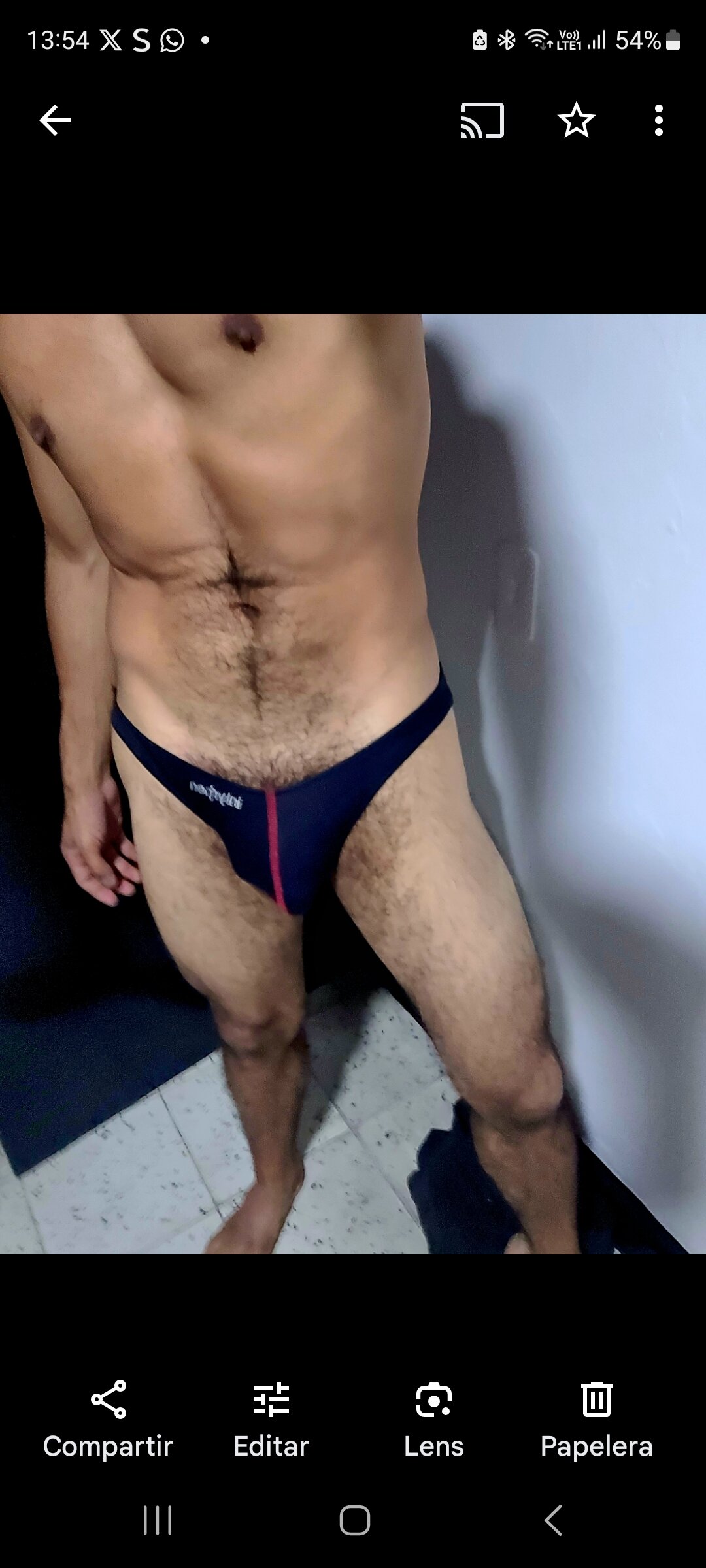 Escorpion7