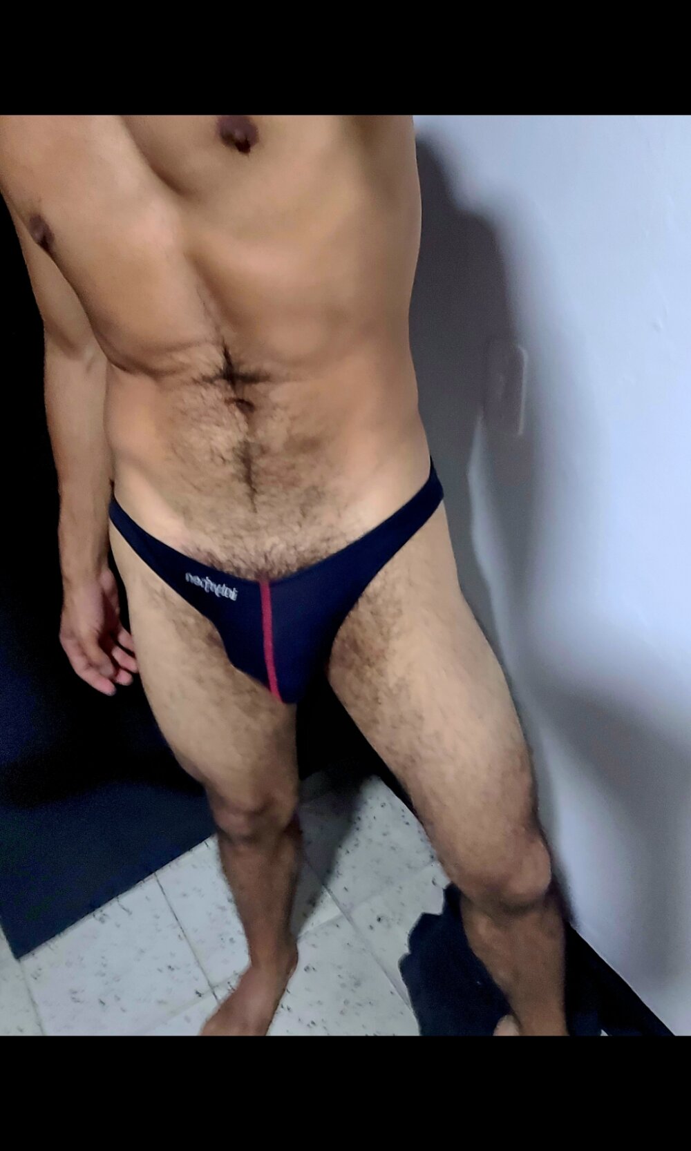 Escorpion7 profile