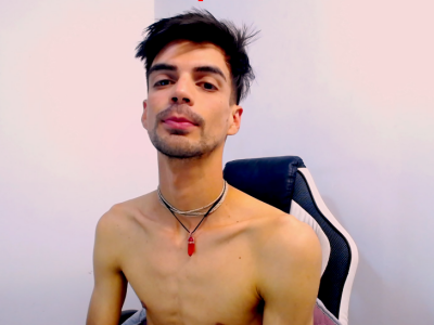 kurt420 🙋 sex chat