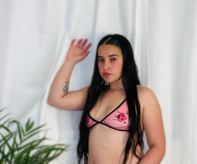 Cherry__Hot