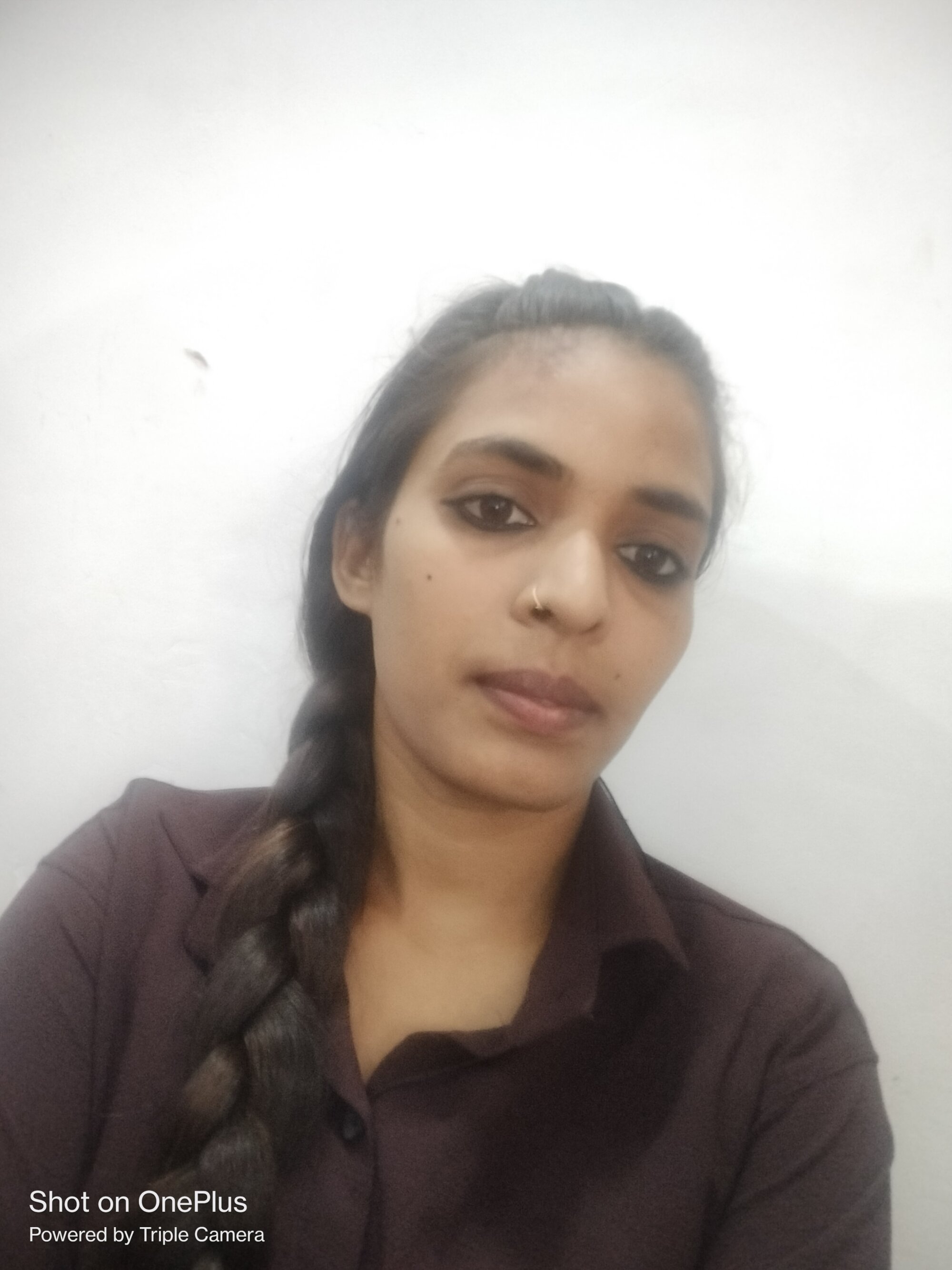 Kabita_hot
