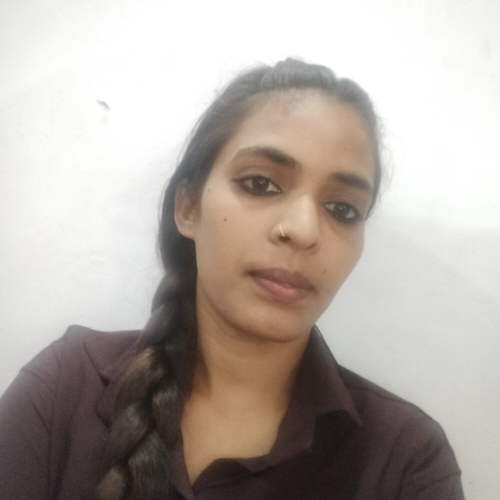 Kabita_hot profile