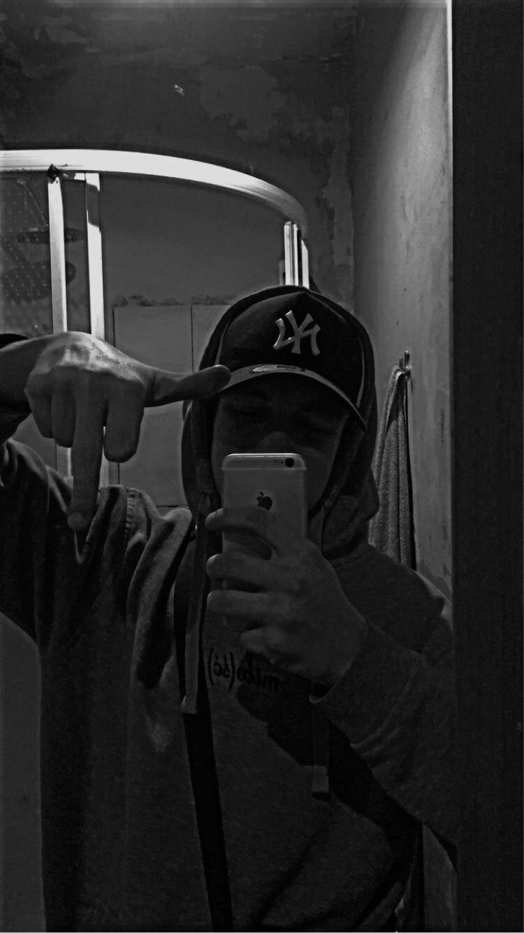 hugusgrd