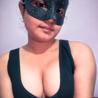 TeluguIshu_teen20's webcam live show