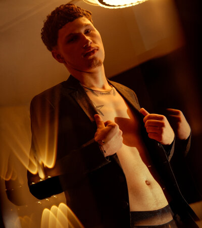 Michael_connor