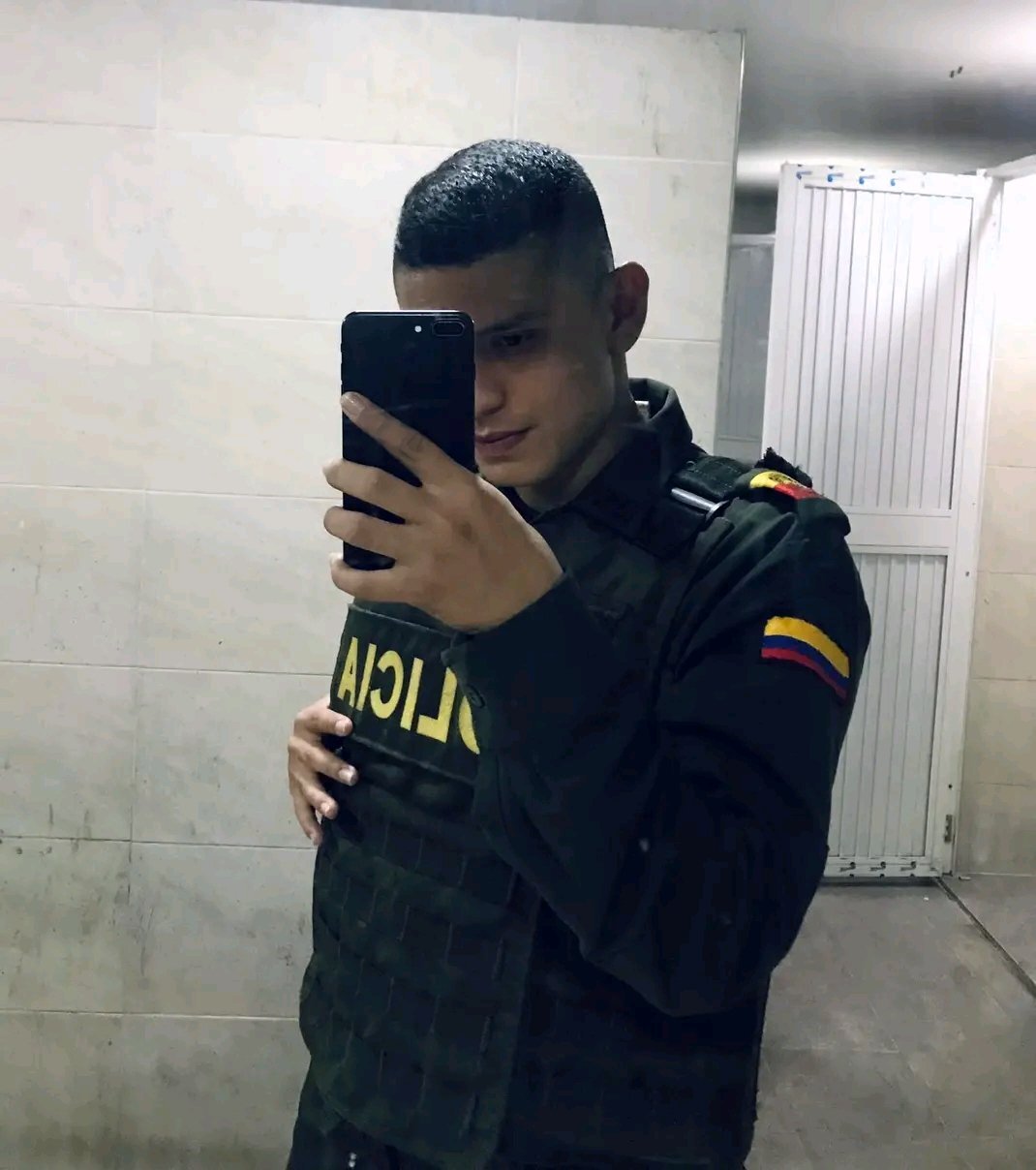 Seanpaul777