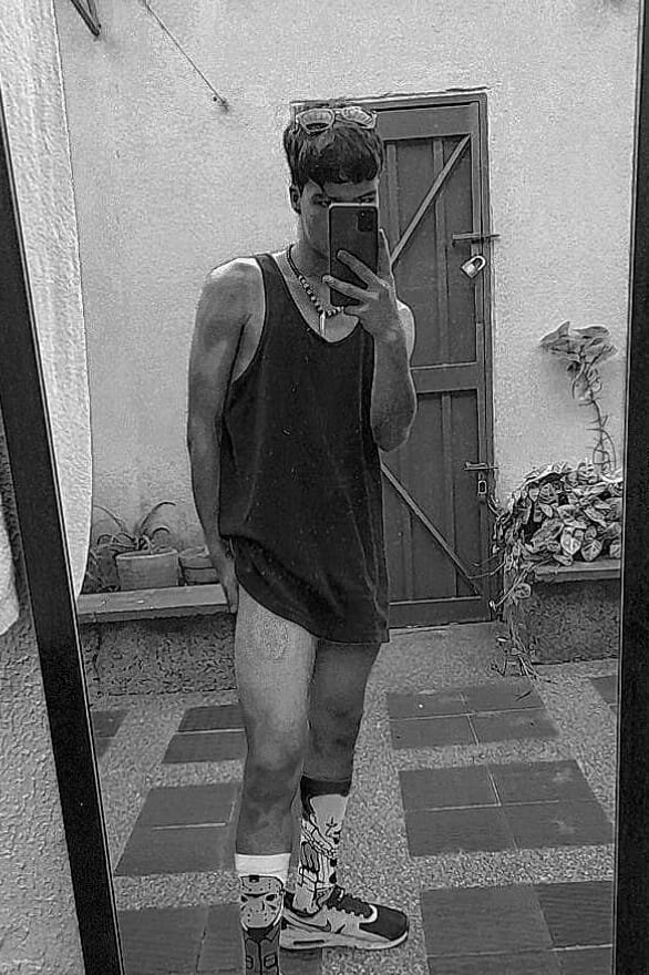 Lucas_SG
