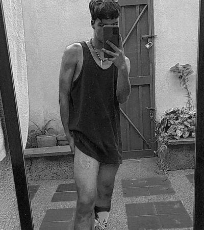 Lucas_SG