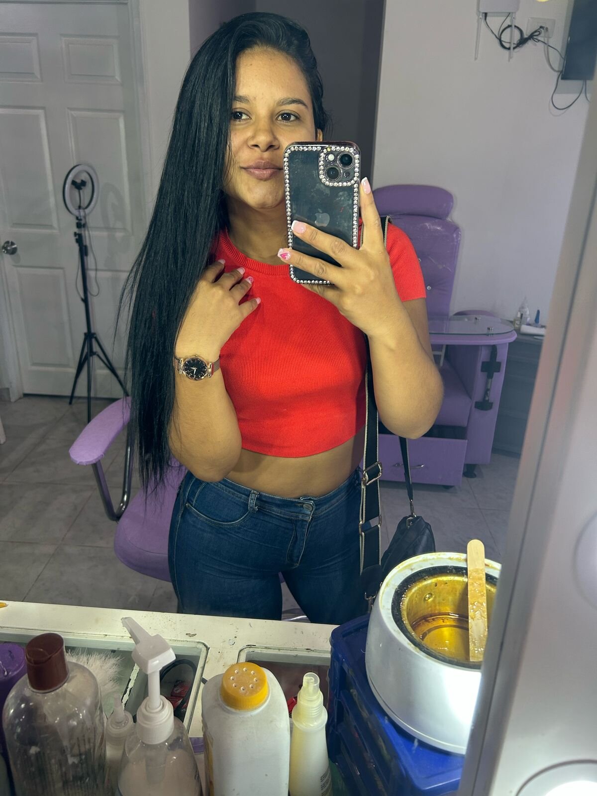 Alannaa_Evans