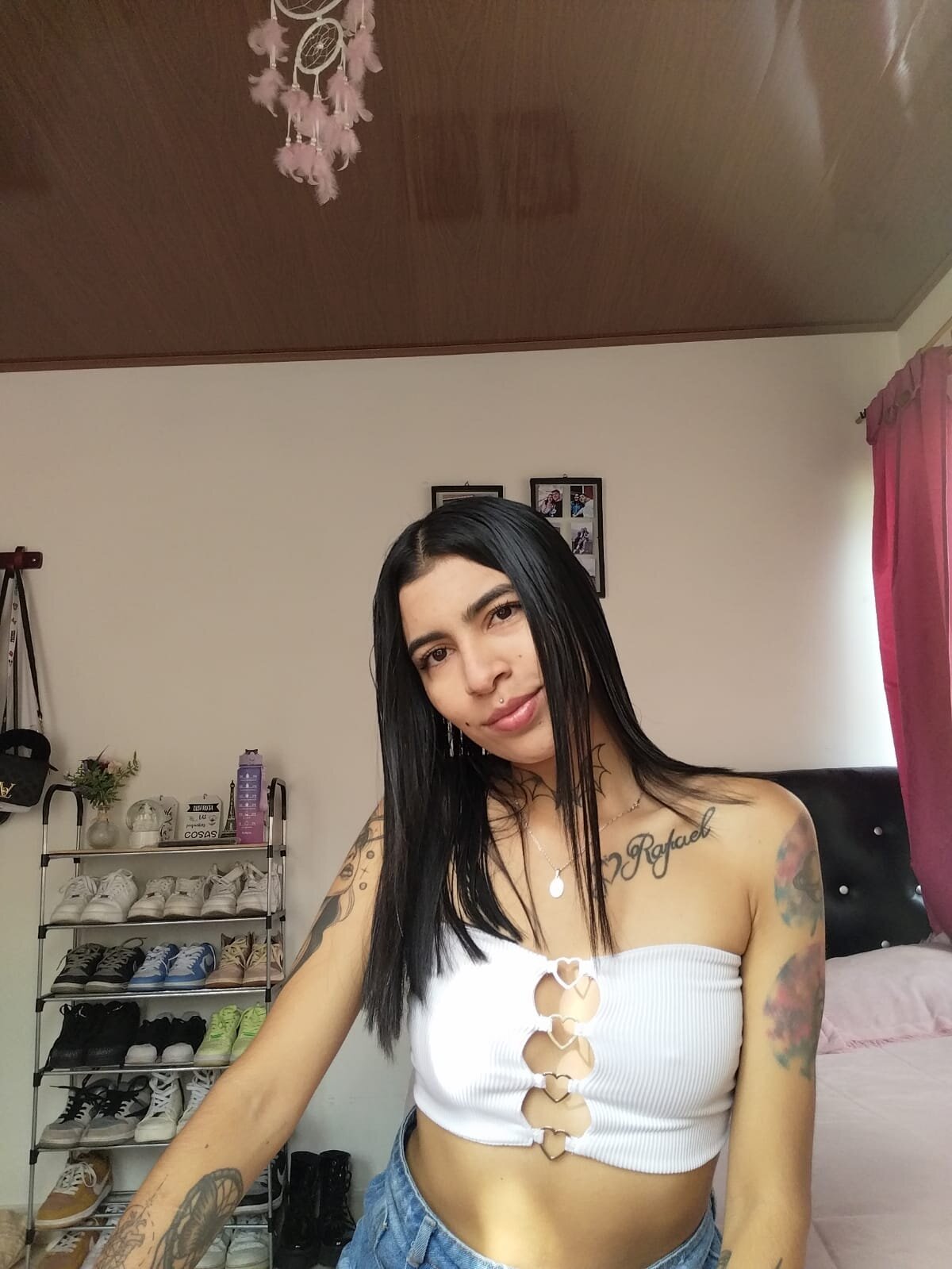 Luna99__
