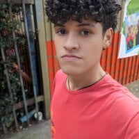 Sky_Rivers's webcam live show