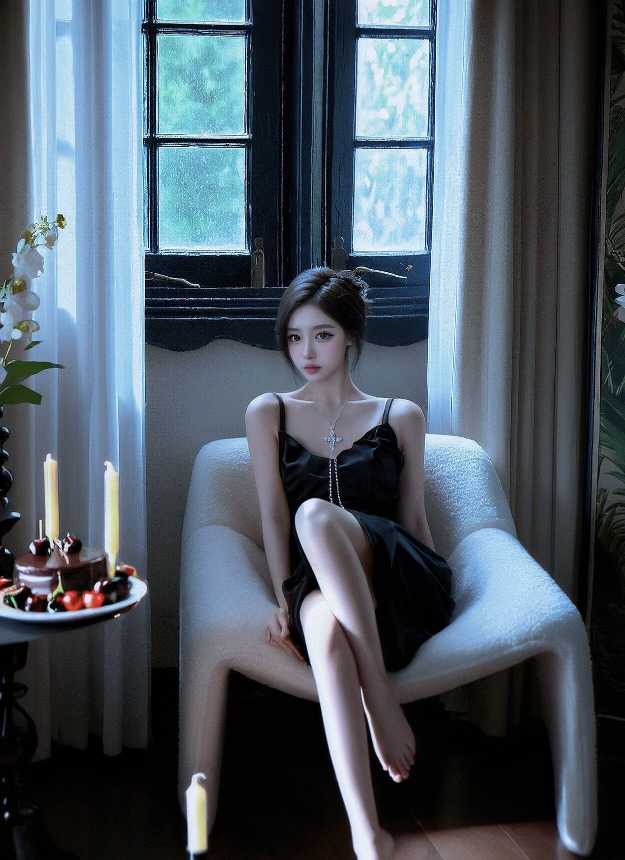 LuckyGirl_GeGe