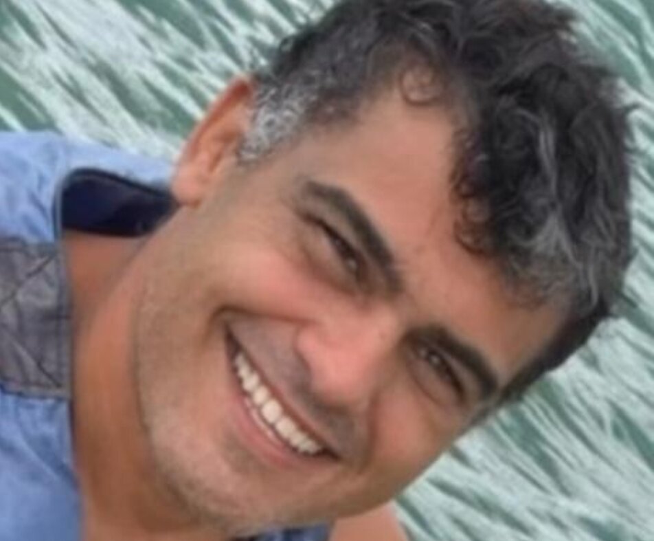 tiozao56 from stripchat