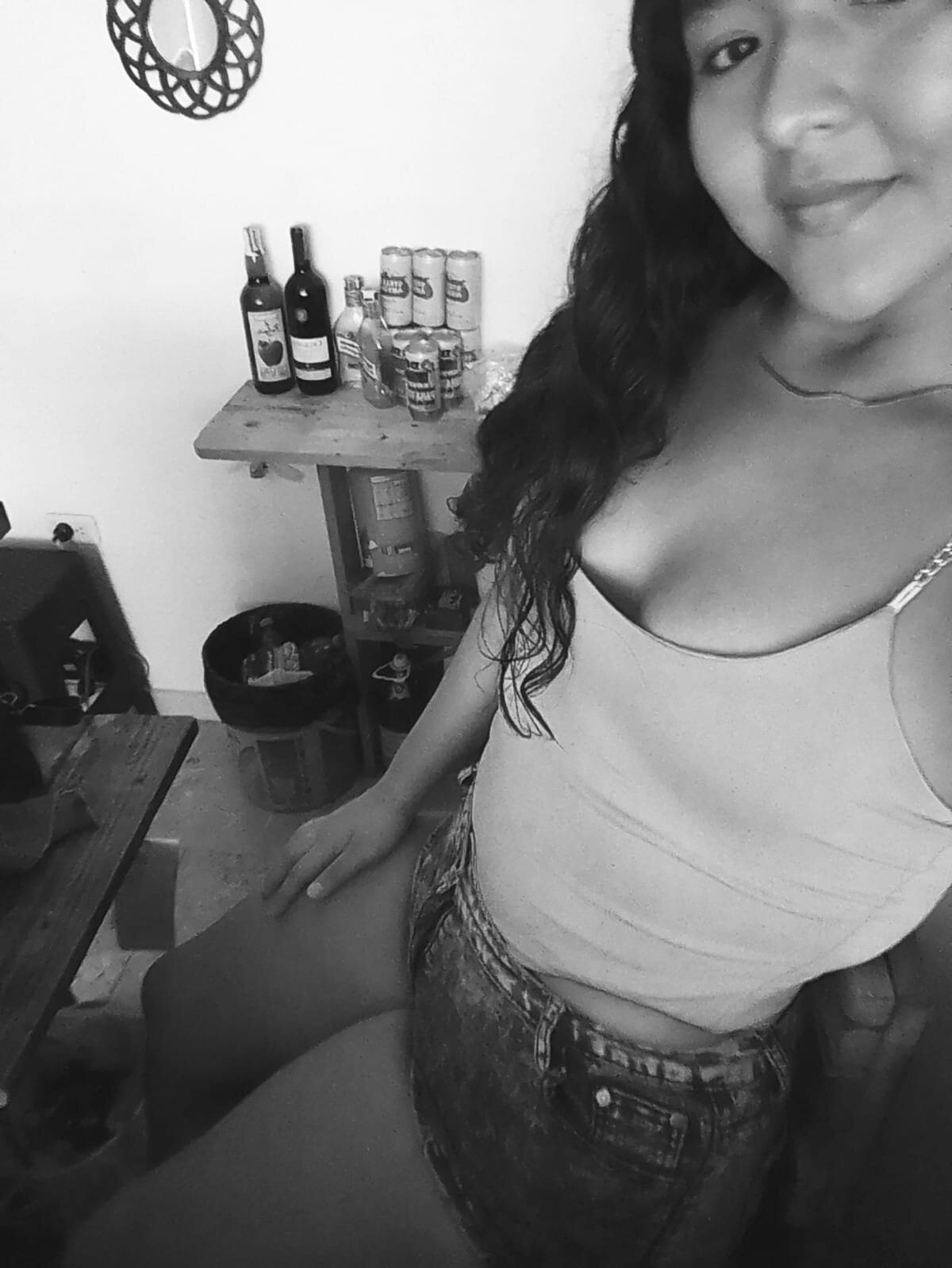 cassandraS_22