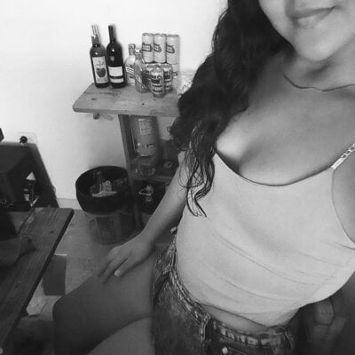 CassandraS_22