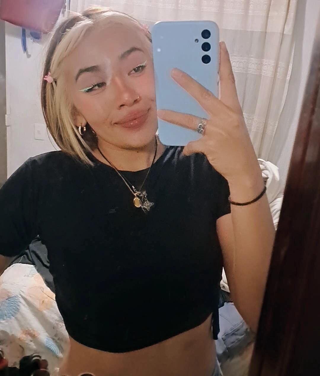 naomi_evans1