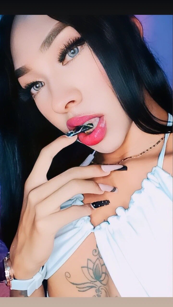 caii-dup