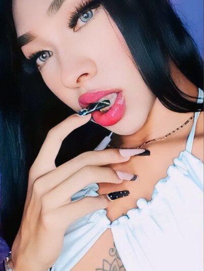 caii-dup from stripchat