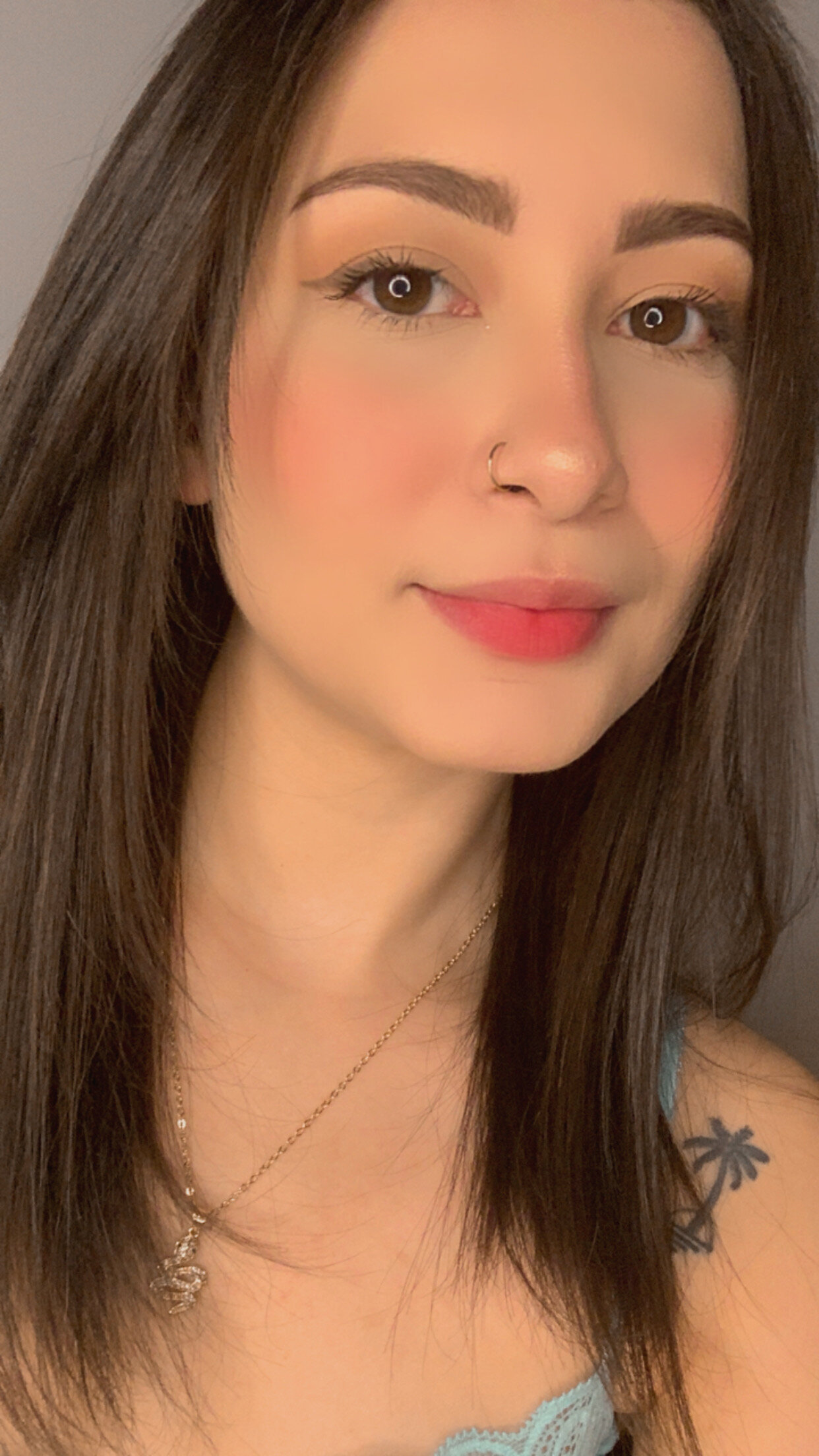 Anya_Bloom