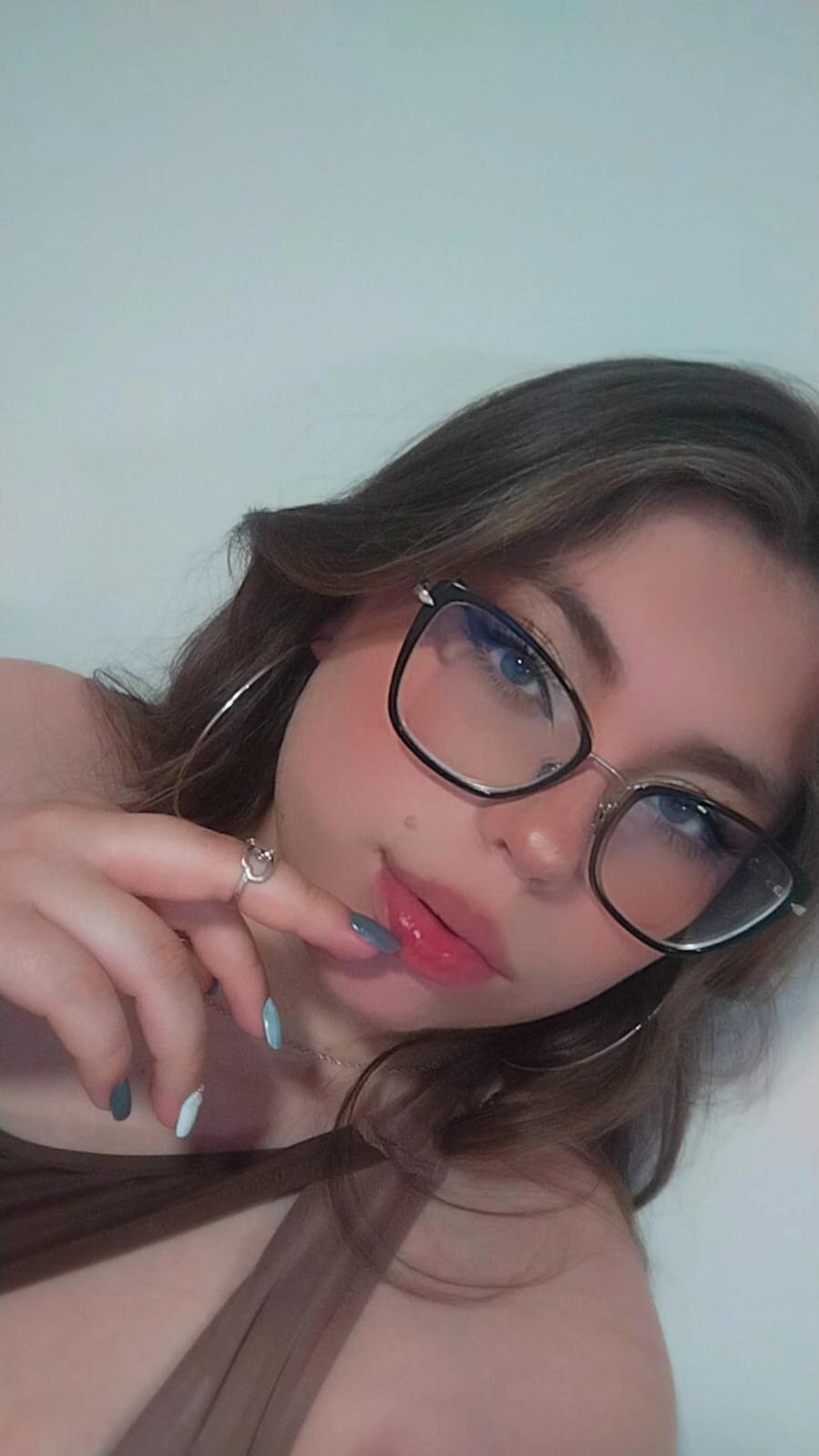 Ginny_Pink