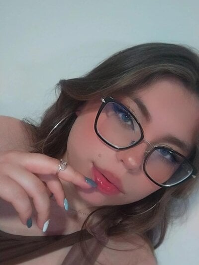 Ginny_Pink