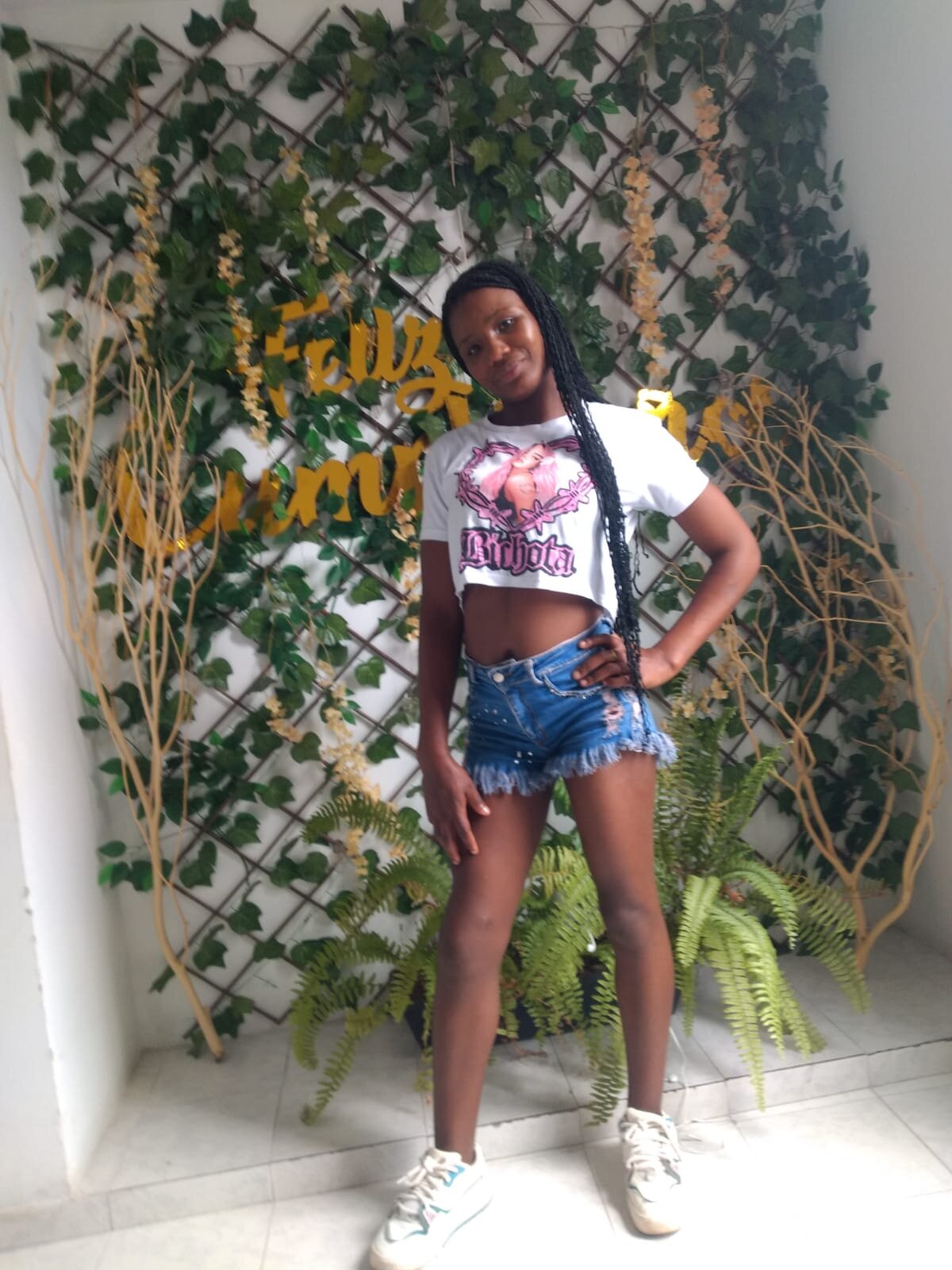 Minni_Selena