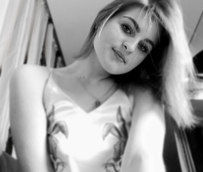 SkyMaja8 🌯 online nude chat