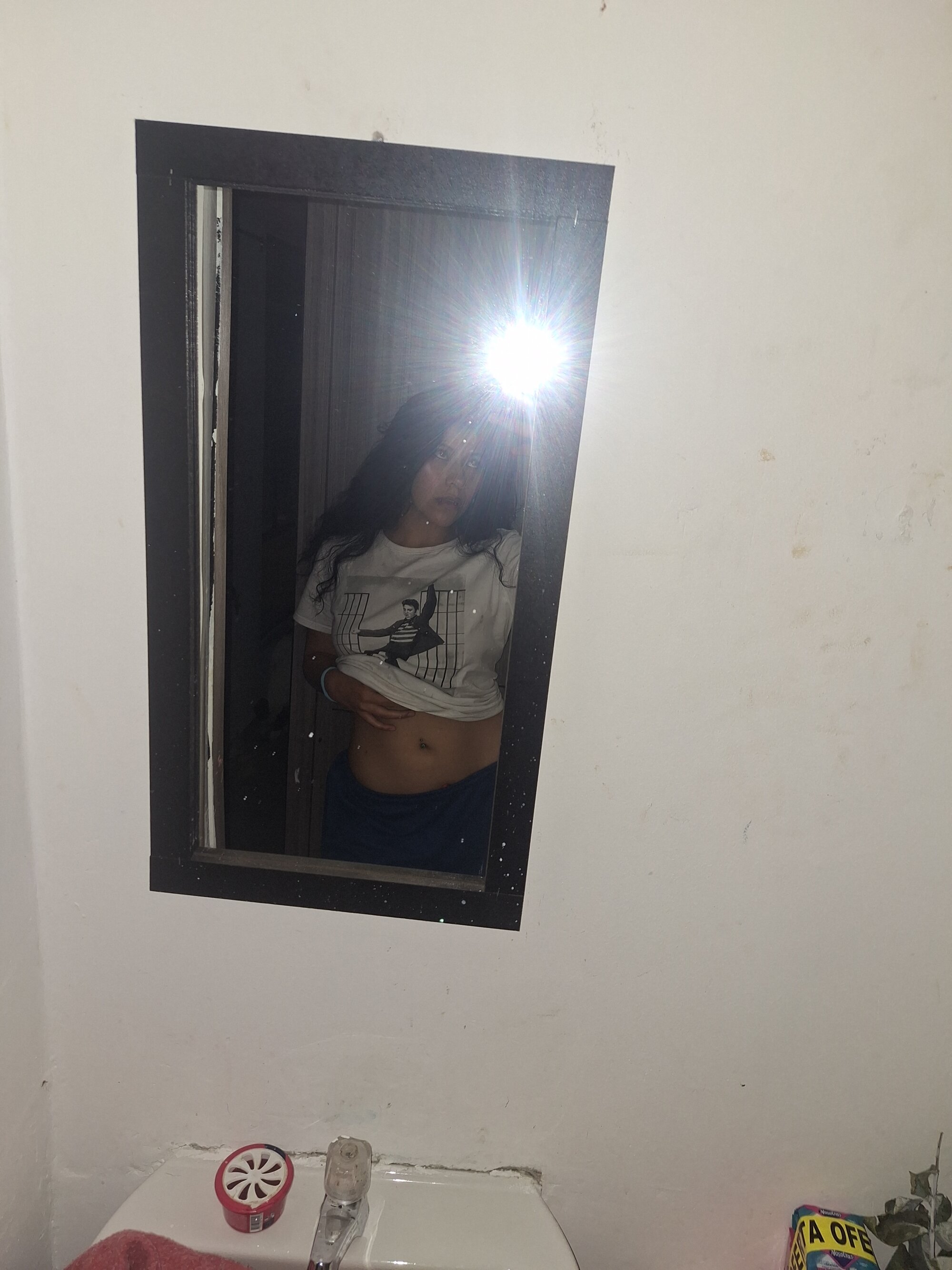 Raven_aeris