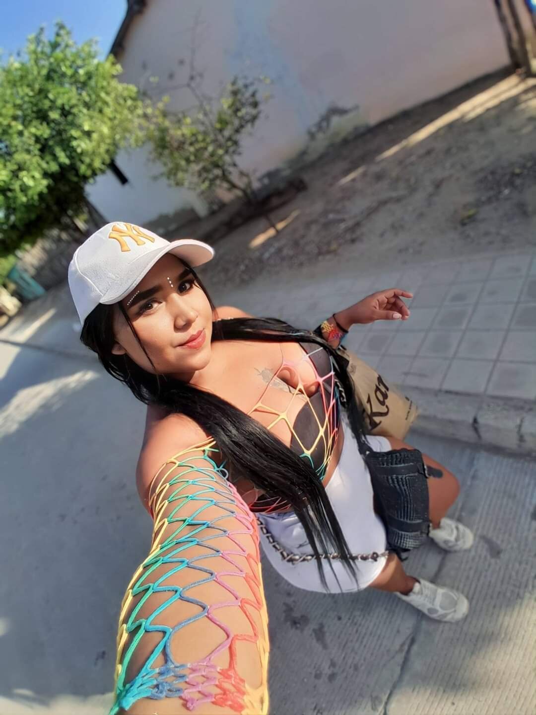 Selena_euphoria