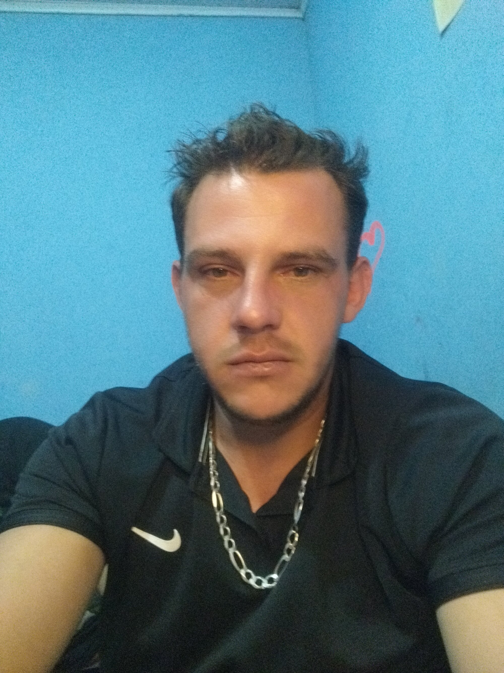 casalbrincalhao
