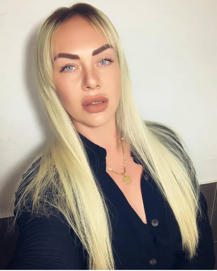 Alicexhoney