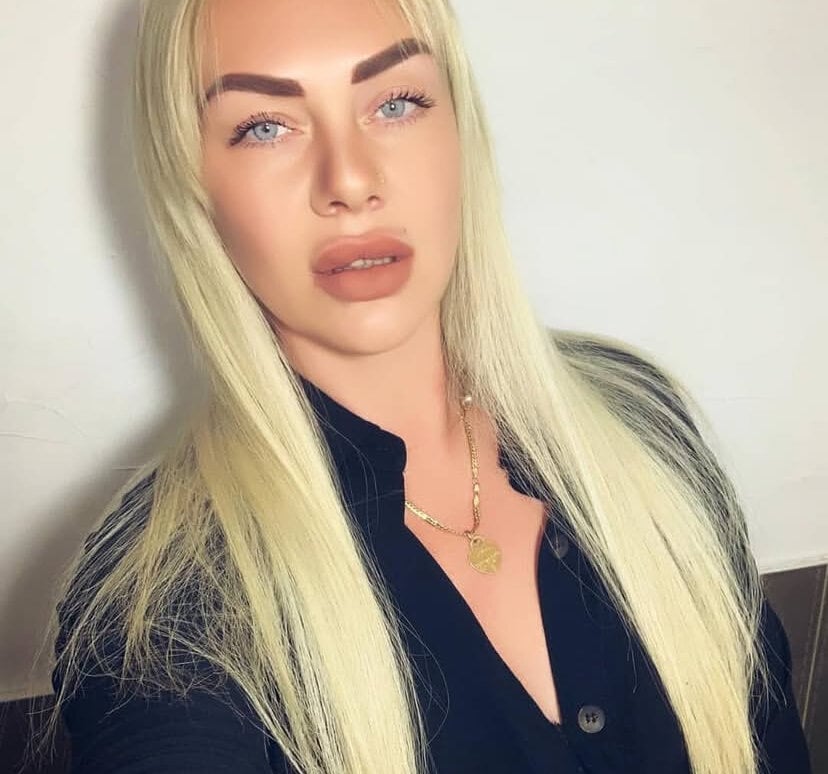 Alicexhoney profile
