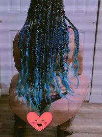 LalasquirterXxx's Offline XXX Chat