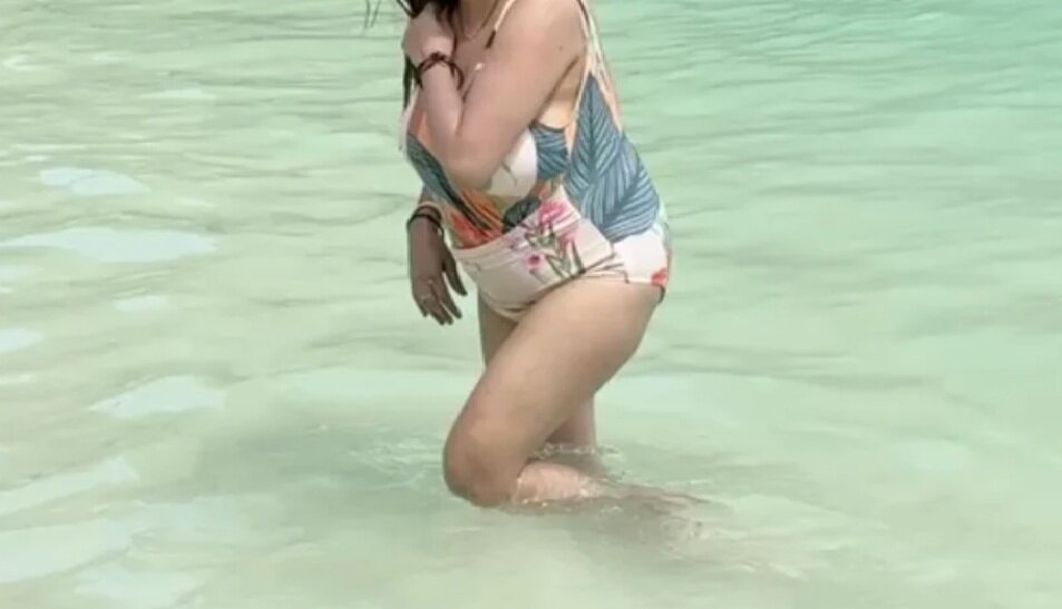 sharmili_ladki
