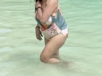 sharmili_ladki's Offline XXX Chat