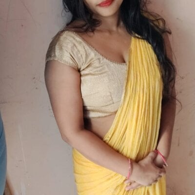 Gauri-Dhar