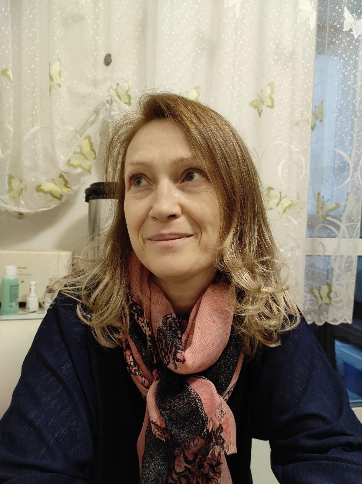 Ameli0505