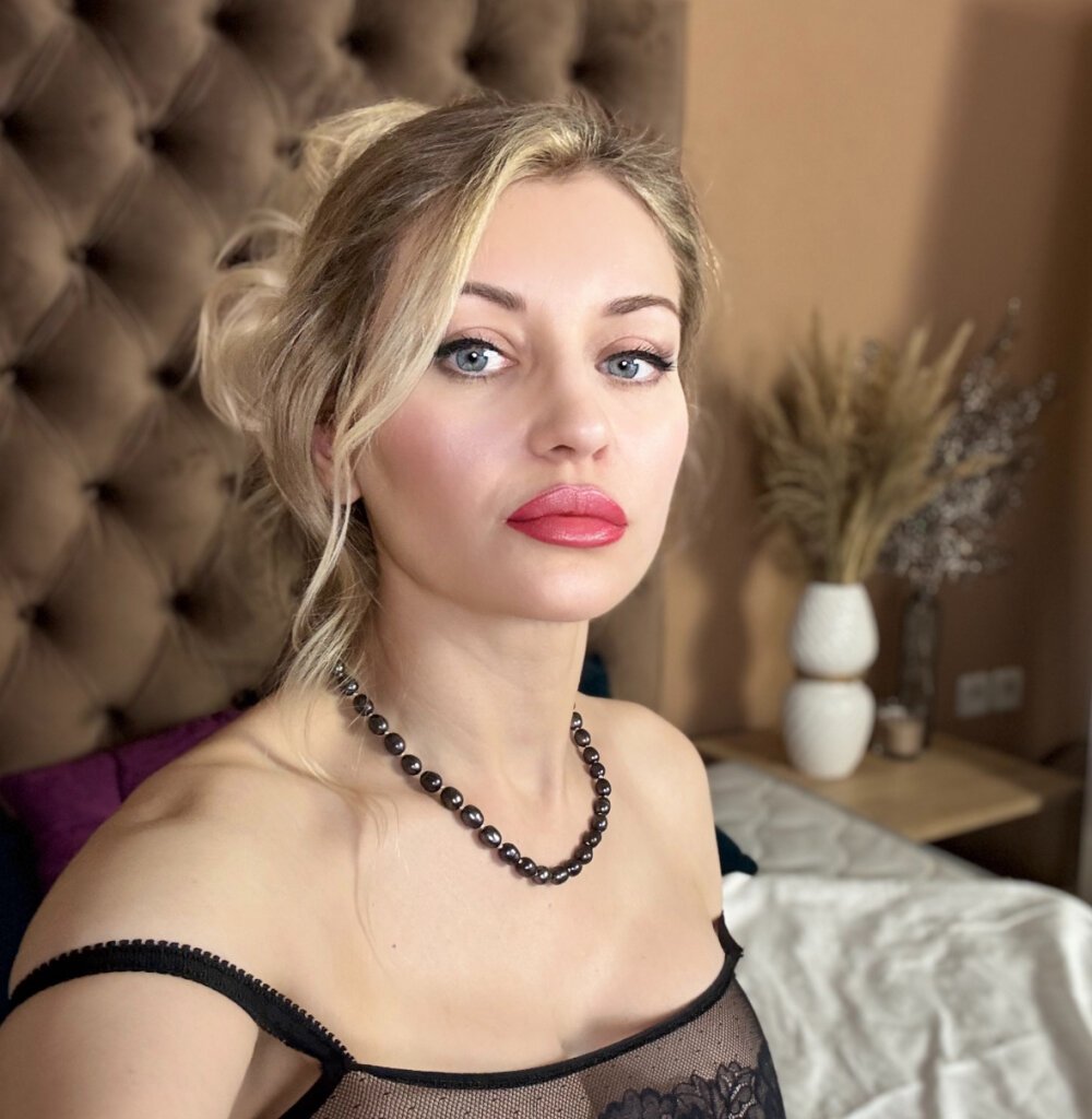 Millennie profile