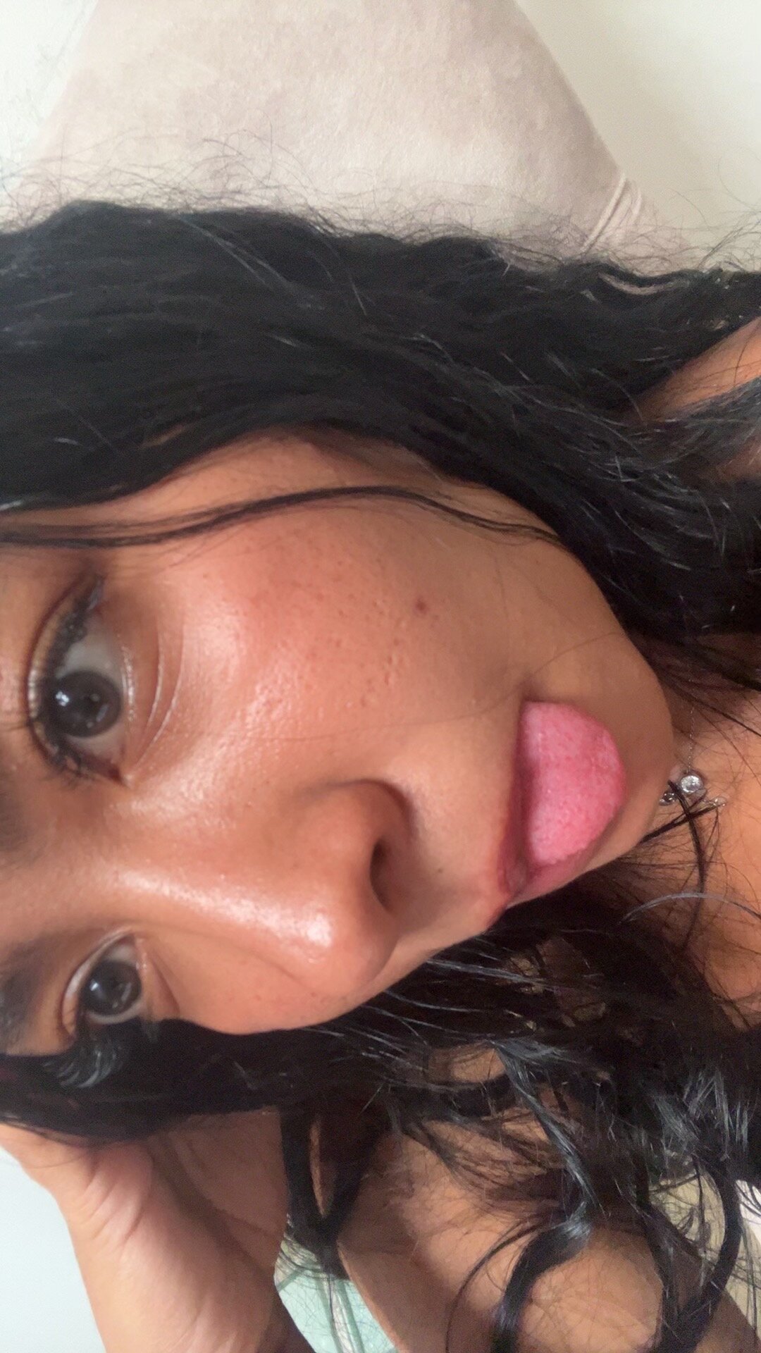 _julieta_1