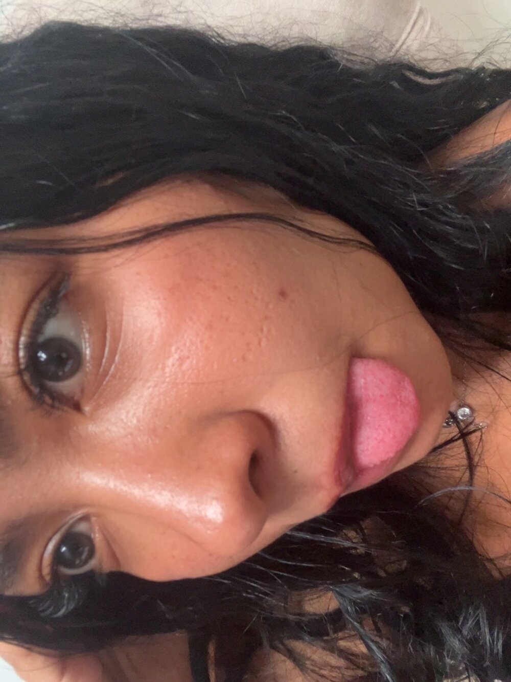 _julieta_1 profile