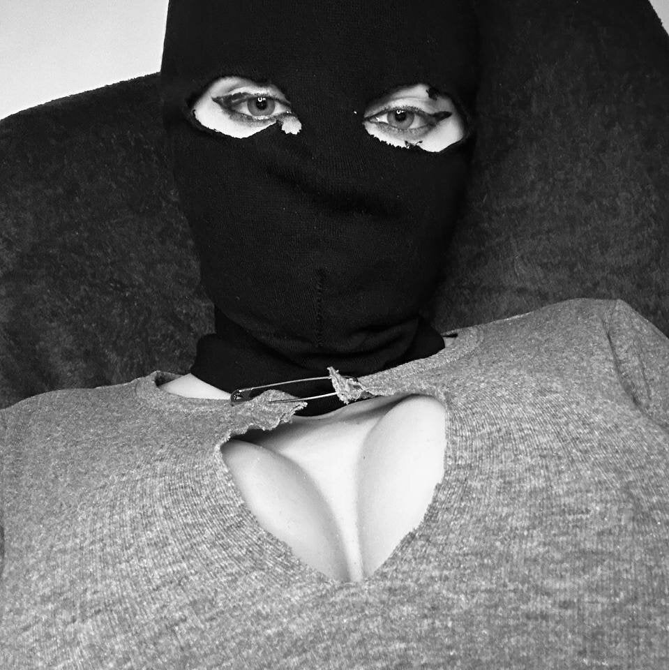 hottest_misstress profile