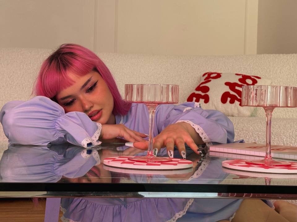 stripchat freyapink webcam profile pic via pornos.live